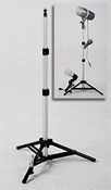 JTL 200 Back Light Stand, 30