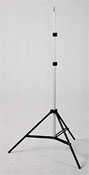 JTL 600 Light Stand