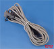 JTL Synch Cord for Versalight J-110/160