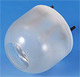 JTL Detachable Flash Tube for Versalight D 1000