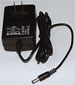 JTL AC Adapter for Ni-Hi Battery