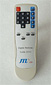 JTL Digital Remote Controller (DRC)