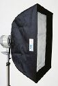 JTL Soft Box,  36