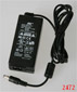 JTL AC Adapter for Li-Battery Pack