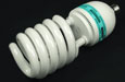 PBL Fluorescent Bulb 85wt. (equal to 300wt. incandescent light)