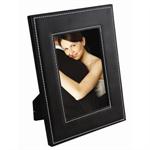  Leatherette Photo  Frames