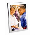 Metal Photo Frames