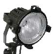 PBL MX6-CF Focusable Continous Halogen Light 